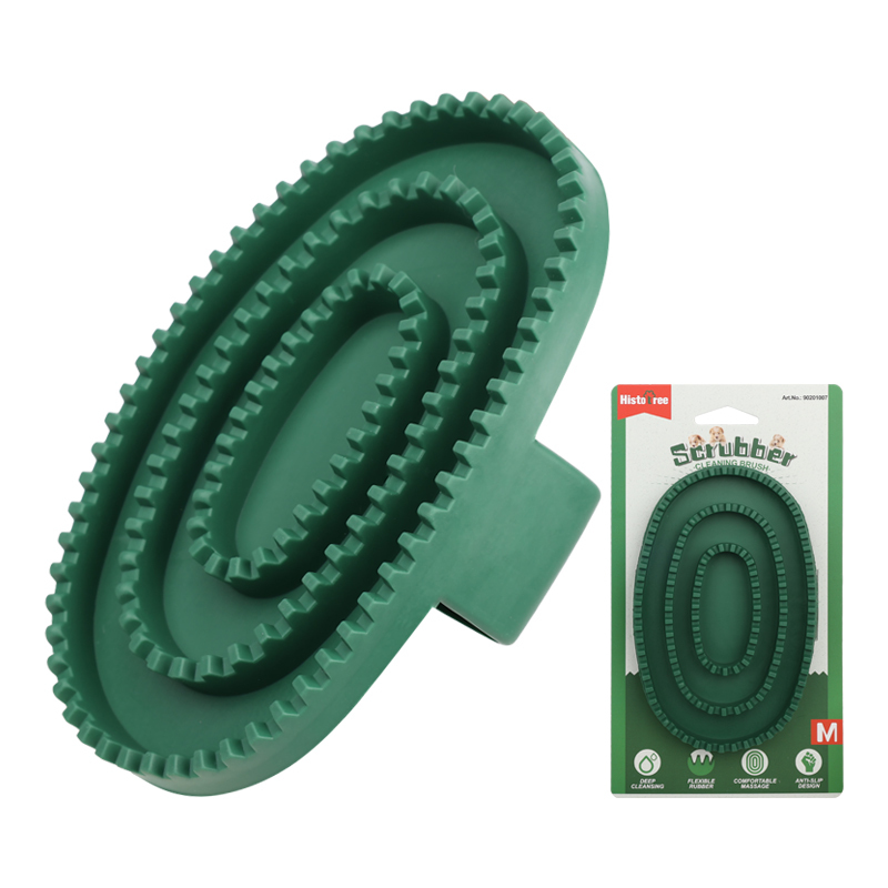 Green L