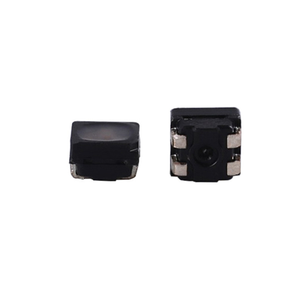 Kaliteli Smd Led çip 1515 Rgb yüksek parlaklık Smd Led Amber Led Smd 0.06W 3V ekran paneli LED - Product Image 4