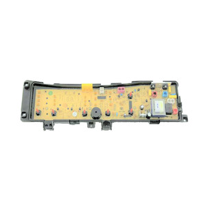 Piezas de repuesto para placa PCB, piezas de repuesto para placa de circuito impreso, OEM ODM, para LG, universal, principal/Control/lavadora de ordenador, EBR77104114 - Product Image 5