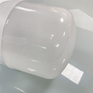 중산 제조업체 12W 13W <span class=keywords><strong>15W</strong></span> 주도 전구 고전력 에너지 절약 도매 주도 빛