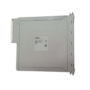 PLCプログラミングのためのT8461Cデジタル出力モジュール - Product Image 4