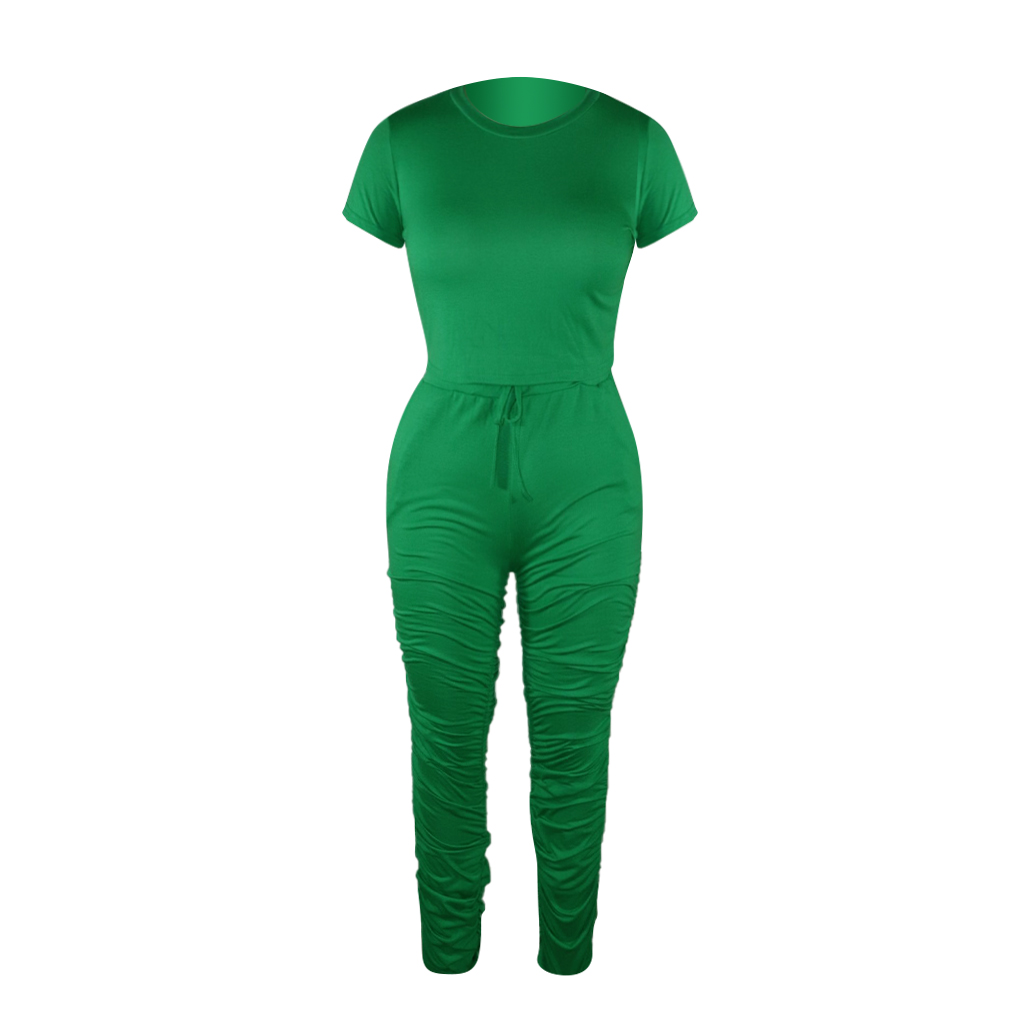 Color 4