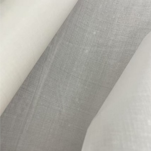 <span class=keywords><strong>Uhmwpe</strong></span> Ud Vải Sợi Đạn Đạo Bằng Chứng Chất Liệu Cho Đâm Bằng Chứng Quần Áo Chống Đâm Áo Sơ Mi Cường Độ Cao Dệt Tác Động Chịu Mài Mòn - Product Image 5