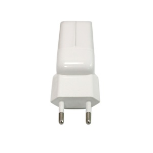 29W tip-c dizüstü bilgisayar Apple şarj adaptörü QC3.0 masaüstü adaptörü ile İngiltere tipi priz cep telefonu ve saat koruma yanmaz - Product Image 4