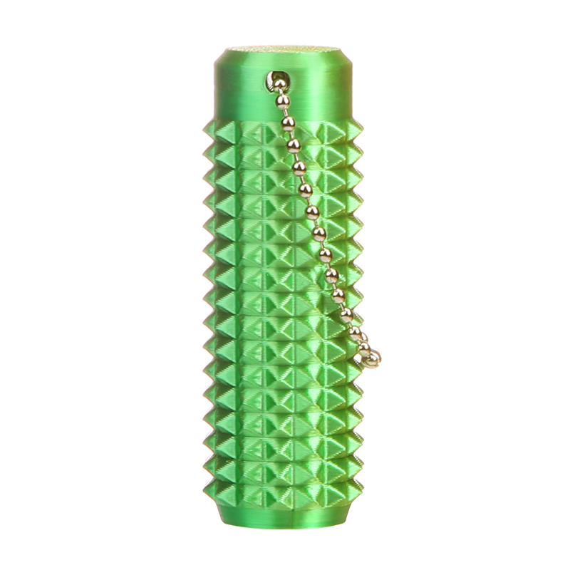 Gradient Green