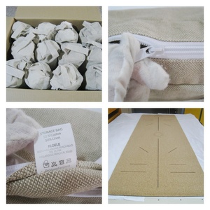 China Yiwu <strong>Ningbo</strong> Shanghai FBA Pre-shipment 100% Quality Control Service in Zhejiang Fujian Guangdong - Product Image 2