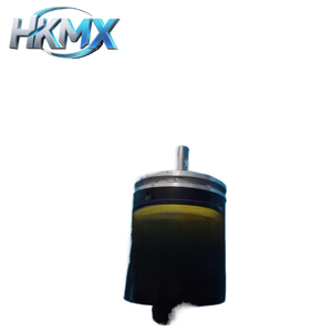 Migliore qualità Encoder E6A2 CS5C con un anno di garanzia - Product Image 1