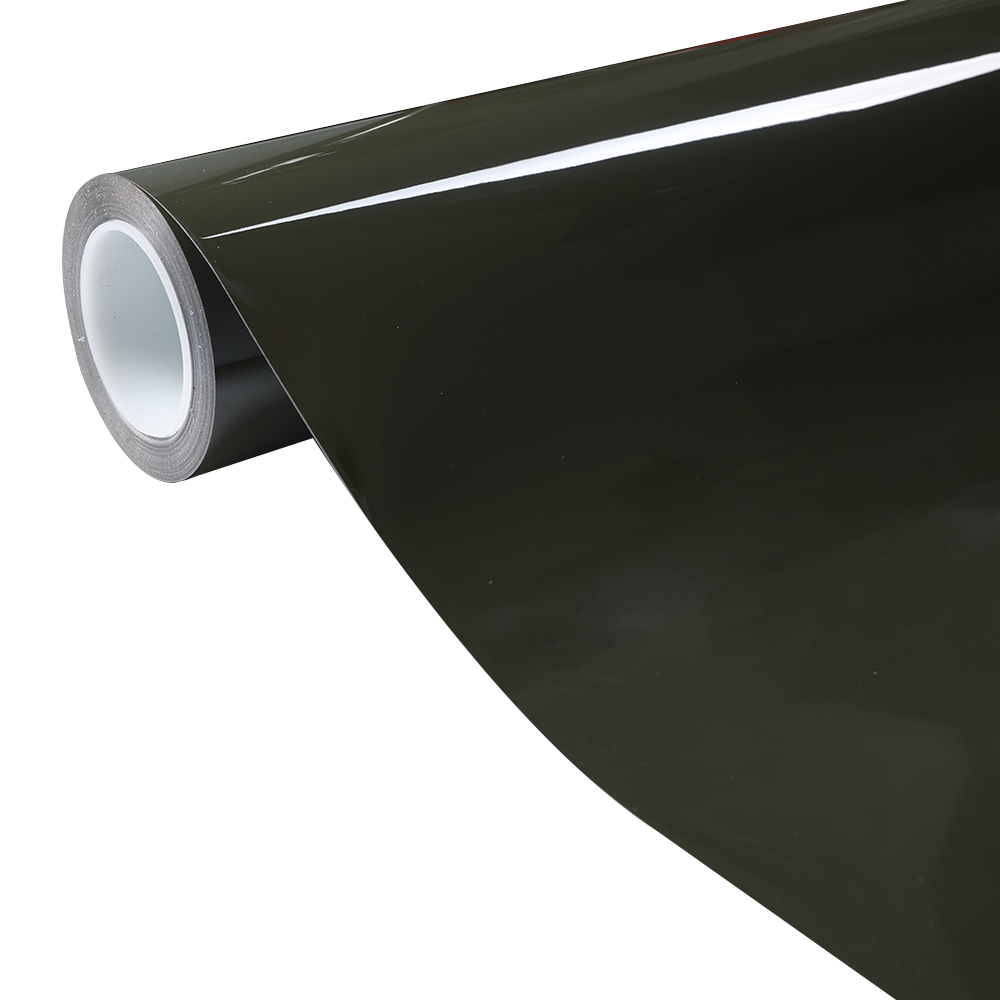 Black Olive