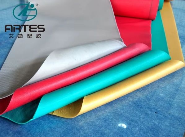 Adapté aux besoins du client