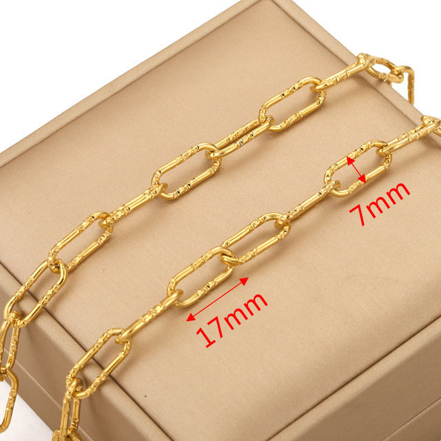 Gold 19
