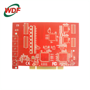 PCB performansınızı en üst düzeye çıkarın gelişmiş PCB test hizmetlerinin faydalarını keşfedin - Product Image 2