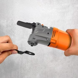 Power <strong>Tools</strong> High Quality Electric Adjustable Speed <strong>Oscillating</strong> <strong>Multi</strong>-<strong>Tool</strong> <strong>Oscillating</strong> for Power <strong>Tools</strong> - Product Image 3