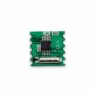 FM Stereo Radio RDA5807M Drahtloses Modul RRD-102V 2.0 - Product Image 2