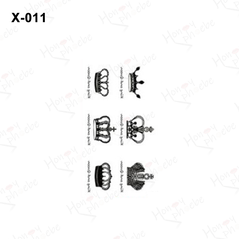X011