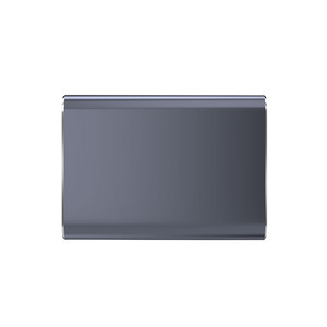 HDMI <strong>KVM</strong> <strong>Switch</strong> 2x2 8K60Hz <strong>2</strong> in <strong>2</strong> Out Dual Display <strong>KVM</strong> HDMI Extended Display USB <strong>KVM</strong> <strong>Switch</strong> Computer Accessories