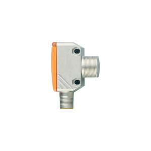 OGH282 <strong>Diffuse</strong> <strong>Reflection</strong> <strong>Sensors</strong> With OGH282 - Product Image 1