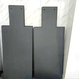 dsa阳极阴极钛阳极ruo2 iro2涂层，用于锌电解沉积厂电解槽 - Product Image 5