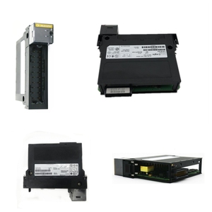Inventario comune 2711 K6C3 nuovissimo Controller di programmazione Plc codici attuali 2711-K6C3 plc controller - Product Image 1