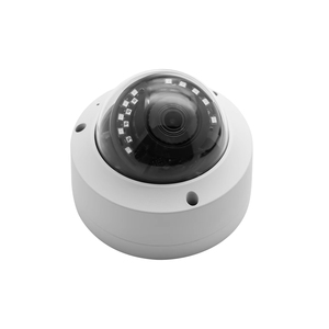 Telecamera di sicurezza Cctv di rete Ip Ptz Wifi piccola Mini fotocamera Smart App con gomma nuova fotocamera Wireless 6mp - Product Image 1