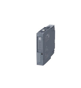 Brand New <strong>Siemens</strong> <strong>SIMATIC</strong> ET 200SP HA Digital Output <strong>Module</strong> DI 32X24VDC/0.5A HA 6DL1132-6BL00-0PH1 - Product Image 4