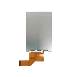 Fabrik preis ILI9488 SPI RGB-Schnitts telle 320x480 Auflösung 3,5-Zoll-TFT-LCD-Anzeigemodul 3,5-Zoll-LCD-Bildschirm - Product Image 4