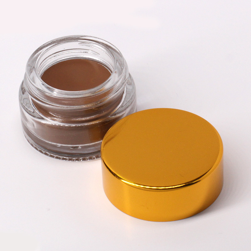 Bright Gold