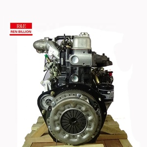 <span class=keywords><strong>Isuzu</strong></span> <span class=keywords><strong>4jb1</strong></span>ディーゼルエンジン用 - Product Image 5