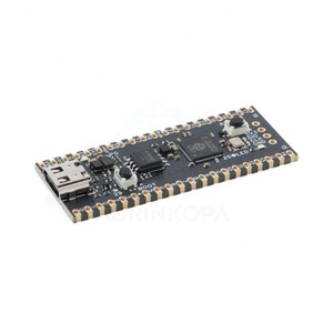 Placa base RP2350A _ V20 _ 4M/16M _ Development con chip microcontrolador Raspberry Pi RP2350 - Product Image 1