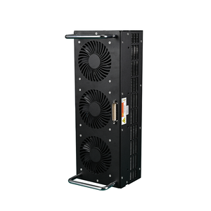 900W LED UV固化灯，用于UV粘合树脂清漆，带5英寸控制器系统快速固化