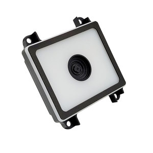 EMT8760C Compact 1D 2d Qr <strong>bar</strong> <strong>Code</strong> Barcode <strong>Scanner</strong> Reader Module Fixed Qr <strong>Code</strong> <strong>Scanner</strong> <strong>Android</strong> - Product Image 6