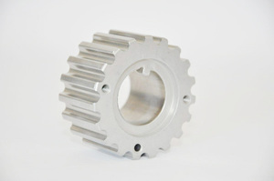 R&amp;C High Quality Auto 130211210R 8200758088 8200024925 7700103362 Tensioner Pulley for <strong>Renault</strong>