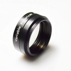 Optolong Variable ND <strong>Polarizer</strong> <strong>Filter</strong> for Deep Sky Photography Astronomy Telescope <strong>Filters</strong> Reduce Brightness Like Moon Venus - Product Image 2