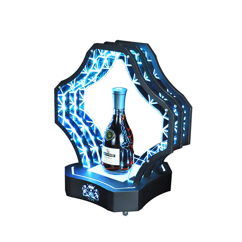 ตามที่แสดง