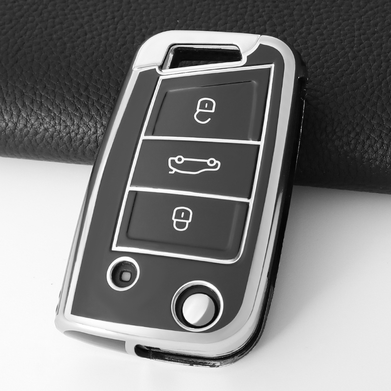 A3-Black only case