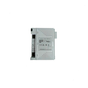 <strong>Yokogawa</strong> AAV144 <strong>Analog</strong> <strong>Input</strong> <strong>Module</strong> Brand New in Stock - Product Image 6