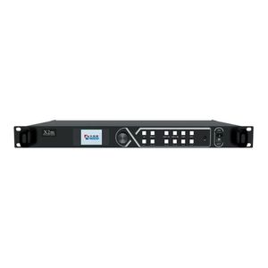 Colorlight X2M professionale Controller Display a LED con 1.3 milioni di pixel di capacità LED processore Video prodotto originale - Product Image 6