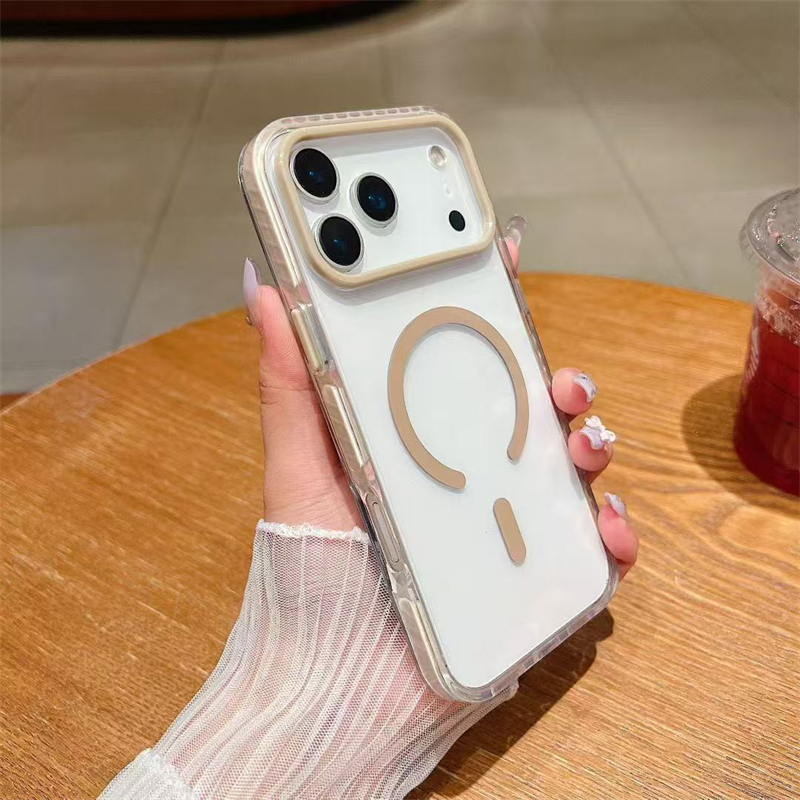 Or