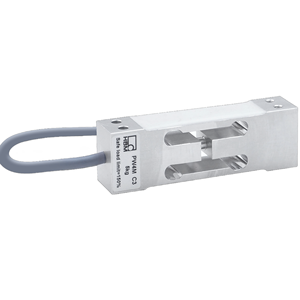 Hbm pw4m độ chính xác cao đơn điểm tải di động lực lượng cảm biến thép không gỉ giá-Tính toán quy mô - Product Image 3