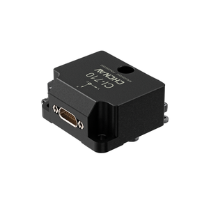 CHCNAV CI-710 High-Precision 6-Axis MEMS IMU-400/s <strong>Gyro</strong> 20g <strong>Accelerometer</strong> 4.5-5.5V <1W Power For Navigation & Drones - Product Image 1