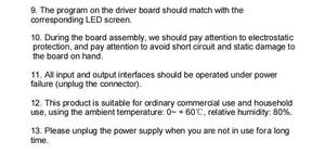 <strong>LCD</strong> <strong>module</strong> kits accessories full HD <strong>lcd</strong> display serial interface driver board H-DMI <strong>VGA</strong> DVI interface <strong>with</strong> cables
