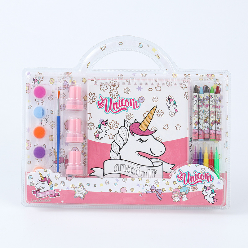 Unicorn