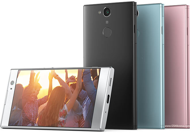 Black-Dual Sim