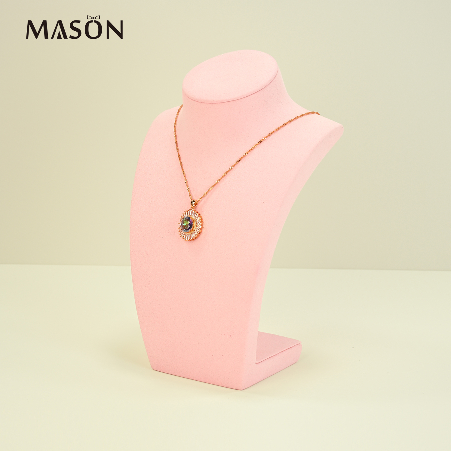 Pink-MS25Z8NPJD13