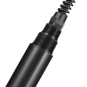 Digital Dissolved Oxygen <strong>Sensor</strong> <strong>Rs485</strong> Dissolved Oxygen Probe DO <strong>Sensor</strong> DO Probe for Aquaculture