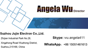 Bụi bằng chứng có thể giặt Trắng 5mm lưới phòng sạch chống tĩnh điện <span class=keywords><strong>ESD</strong></span> trùm đầu Coverall smock - Product Image 6