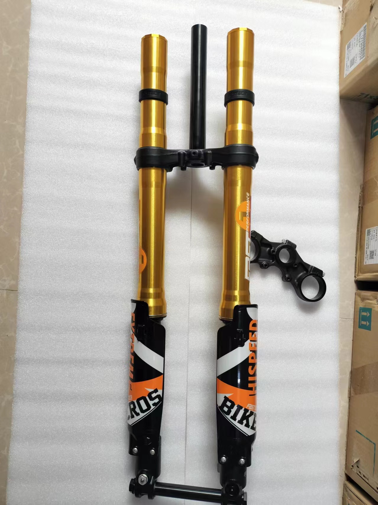 Or ALX13RC 2.0