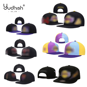Erkek basketbol Snapback kap işlemeli ayarlanabilir spor kapaklar için şapkalar beyzbol N-B-A kapaklar özel - Product Image 1