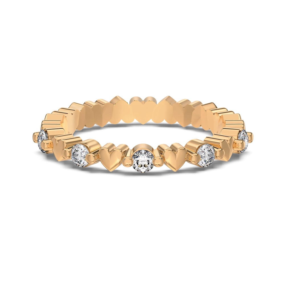 Champagne Gold-DY121119-S-X-WH
