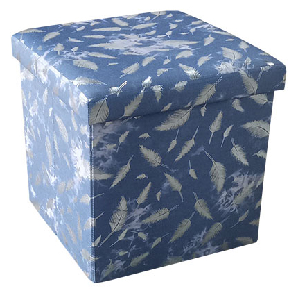 storage chair and collapsible stool foldable seats a great ottoman bench living outdoor packing room type