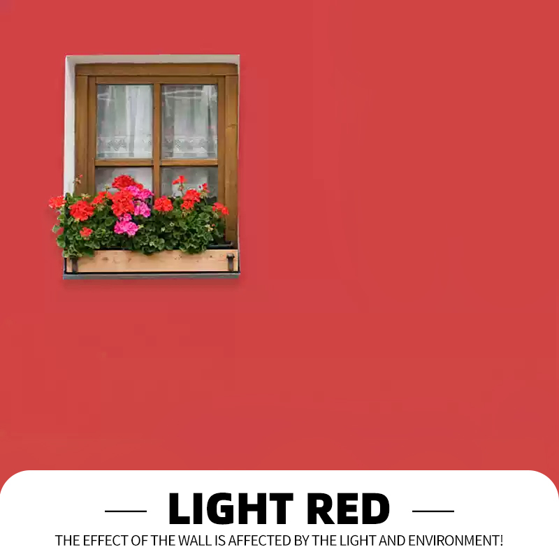 ROUGE LGHT